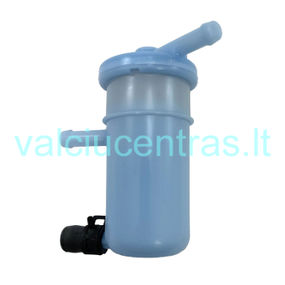 Originalus kuro filtras Suzuki varikliui nuo DF40-DF60 varikliams